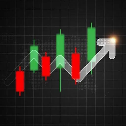 Trading in a Comfortable